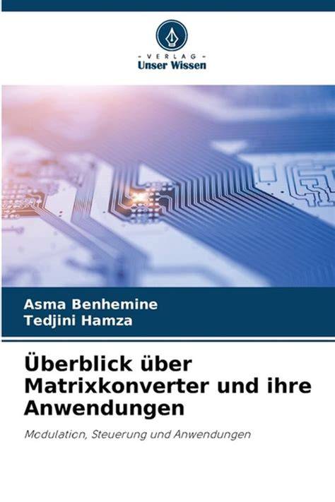 Infografik: Überblick über Reibetypen und passende Anwendungen