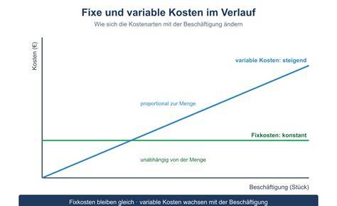 Infografik: Überblick über Shop-Systeme und Kosten
