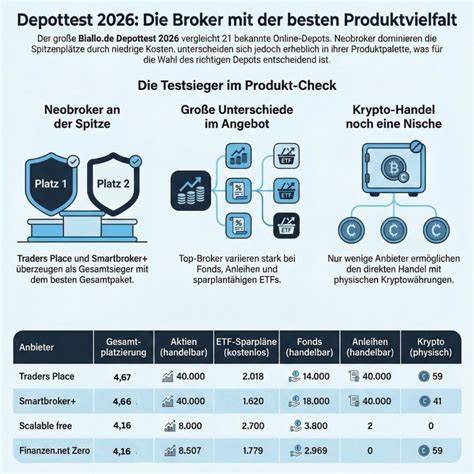 Infografik: Überblick über Vemondo-Sortiment und Top-Produkte