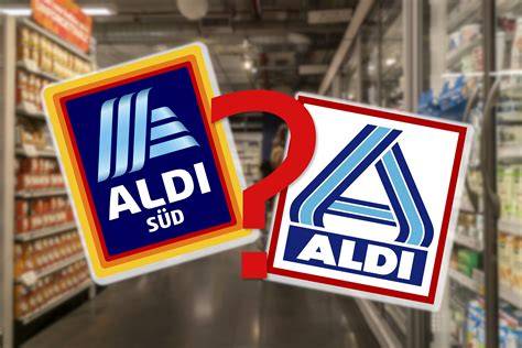Infografik: Überblick Aldi Nord Kuchen- und Feinbackwaren, Sorten und Preispunkte