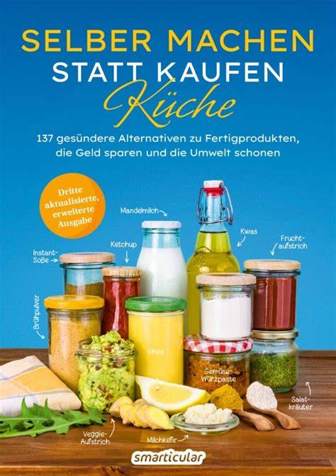 Infografik: Überblick zu Alternativen zu Speisestärke und ihren Einsatzgebieten