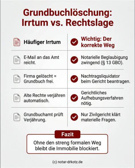 Infografik: Überblick zur Rechtslage bei geografischen Herkunftsangaben