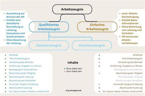 Infografik: Übersicht wichtiger Spritzbeuteltüllen und deren Muster