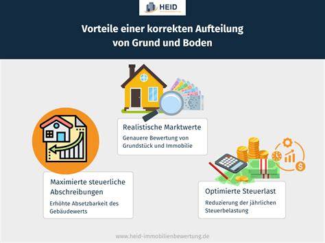 Infografik: 2:2:4-Streuselprinzip (Butter:Zucker:Mehl) und Aufteilung 2/3 Boden, 1/3 Topping