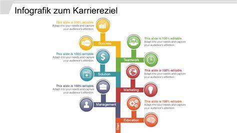 Infografik: 24-Tage-Plan mit Streichen, Aufgaben, Spuren