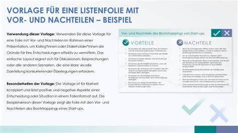 Infografik: Abdeck-Optionen (offen, Folie locker, Tortenglocke) mit Vor- und Nachteilen