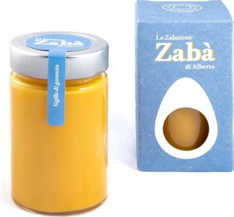 Infografik: Ablaufschema Zabaione mit Marsala