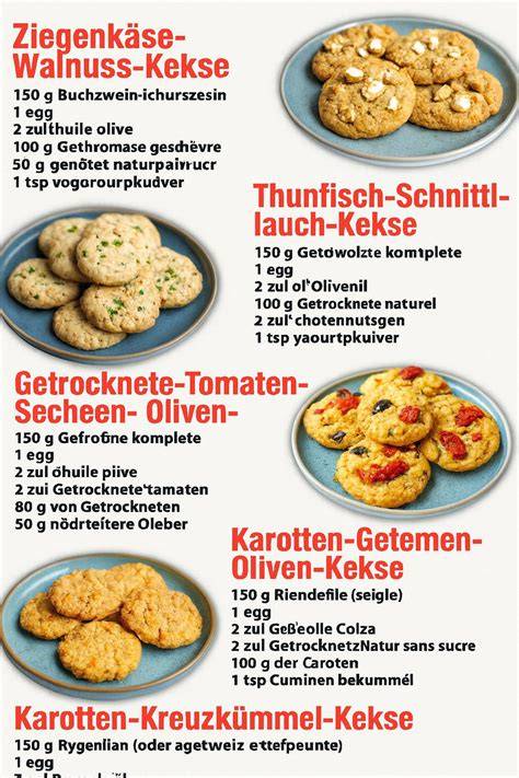 Infografik: Abwandlungen Schokoglasur (vegan, nussig, gewürzt, unterschiedlich süß)