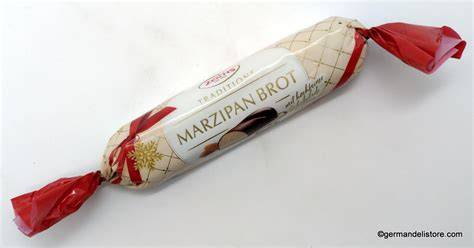 Infografik: Alkoholquellen in Lebensmitteln (Obst, Säfte, Brot, Marzipan)