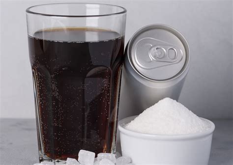 Infografik: Alternativen zum zuckerhaltigen Cappuccino