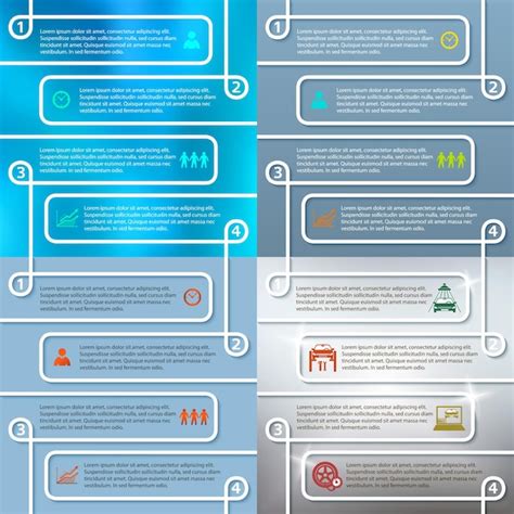 Infografik: Altersangaben, Seitenzahl, Schieber-Funktion
