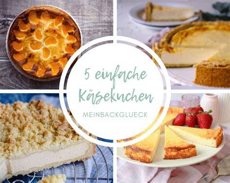 Infografik: Apfelvarianten für Käsekuchen - Würfel, Raspel, fächerförmige Viertel