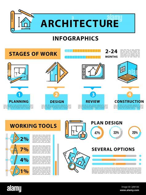 Infografik: Architektur Rollup-As-A-Service und Tempo-Durchsatz