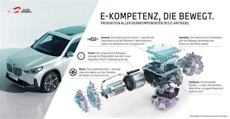 Infografik: Aufbau eines Zitronen-Marzipan-Teigs