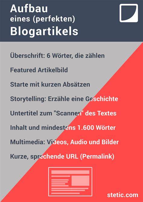 Infografik: Aufbau eines perfekten Tortenbodens