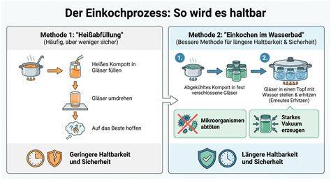 Infografik: Aufbau und Zubereitung der No-Bake-Wilde-Sau-Torte