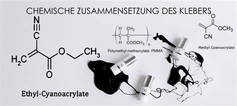 Infografik: Aufbau und Zusammensetzung des Erdbeer-Käsekuchen Aromas