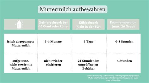Infografik: Aufbewahrung, Haltbarkeit und Serviertemperatur von Käsekuchen