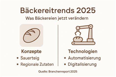 Infografik: Back- und Kühlzeiten für Rhabarber-Mascarpone-Torten