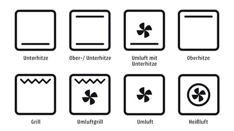 Infografik: Backstufen, Position im Ofen, Abkühlphasen für rissfreien Käsekuchen