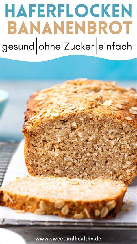Infografik: Backzeiten, Formgrößen und Stäbchenprobe für Bananenbrot