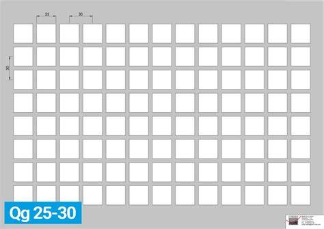 Infografik: Backzeiten je Form - Blech, Kasten, Muffins