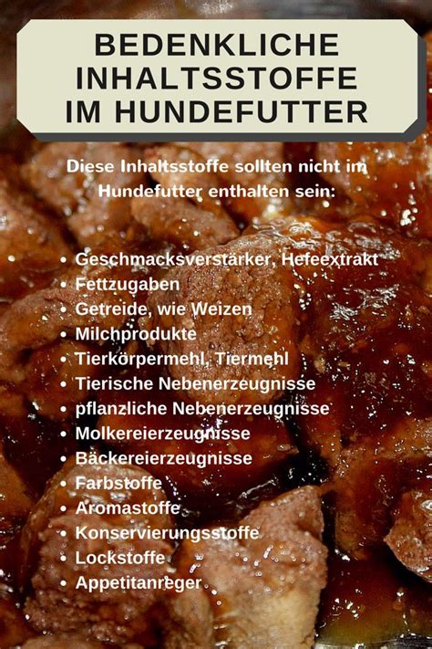Infografik: Bedenkliche Inhaltsstoffe im Schokoaufstrich