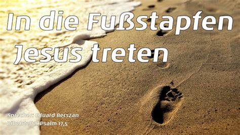 Infografik: Bedeutungen und Ursprünge der Redewendung „in jemandes Fußstapfen treten“