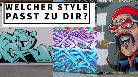 Infografik: Beliebte Eissongs und ihre Stile