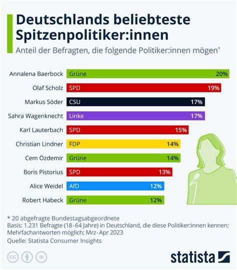 Infografik: Beliebteste Kakao-Pulver im Testjahr