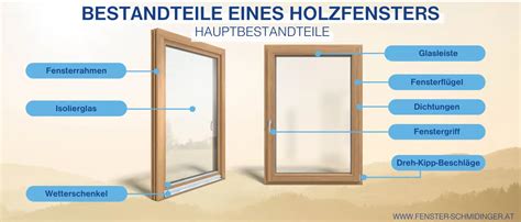 Infografik: Bestandteile eines cremigen Honig-Senf-Dill-Dressings