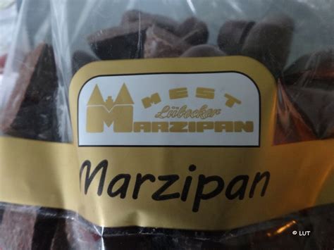 Infografik: Bestell- und Versandprozess bei Mest Marzipan