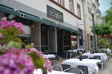 Infografik: Bewertungsalgorithmus für Cafés in Bad Nauheim