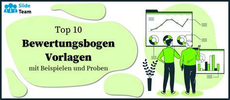 Infografik: Bewertungskriterien Schokocreme-Test (Geschmack, Qualität, Nachhaltigkeit)