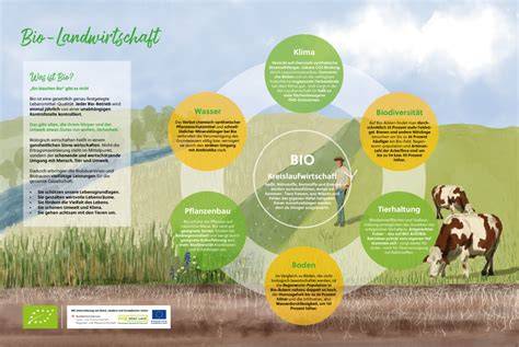 Infografik: Bio- und Fairtrade-Label auf Kakaoprodukten