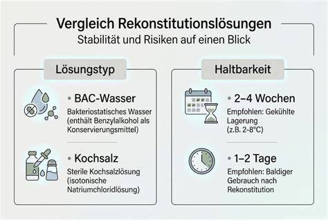 Infografik: Biskuitfeuchte vs. Stabilität, Backzeitfenster, Aufrollen im Tuch