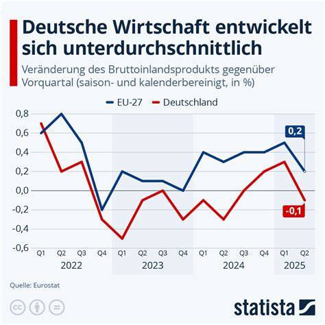 Infografik: Blausäuregehalt in Kirschkernen im Vergleich zu anderen Obstkernen