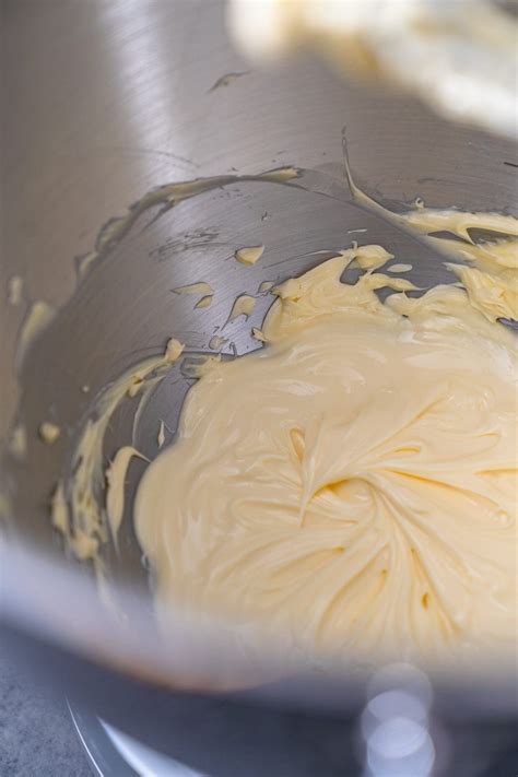Infografik: Buttercreme Varianten und Einsatzmöglichkeiten