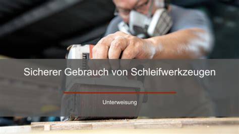 Infografik: Checkliste sicherer Gebrauch von magischen Trüffeln