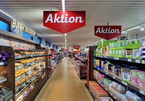 Infografik: Checkliste zum Kauf von Ruby-Schokolade im Supermarkt