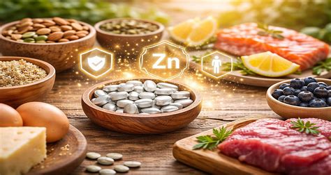 Infografik: Chyawanprash und Immunfunktion