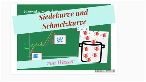 Infografik: Conchierprozess und zartschmelzender Schmelz