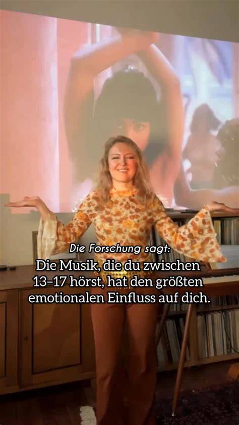 Infografik: Demenzweg im Film - Von Erinnerung bis Erinnerungslücke