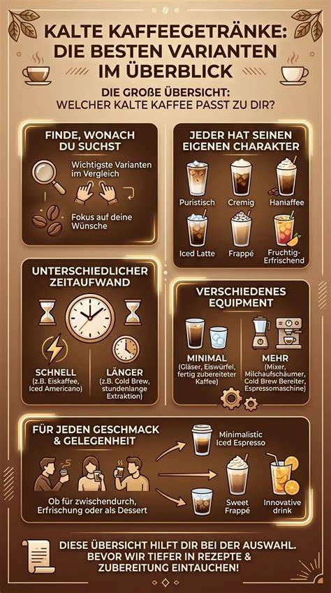Infografik: Die besten Apfel-Marzipan-Rezepte im Überblick
