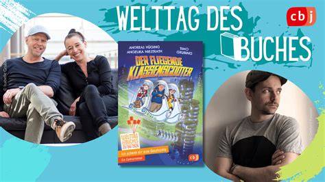 Infografik: Die fünf Kapitel des Buches mit exemplarischen Desserts