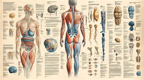 Infografik: Die wichtigsten Konditorentipps und Backutensilien im Überblick
