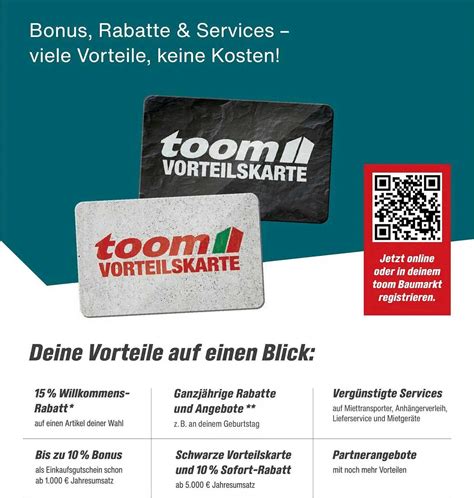 Infografik: Die wichtigsten Vorteile des Zuckerverzichts auf einen Blick