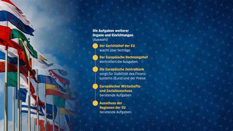 Infografik: Die wichtigsten europäischen Trüffelarten