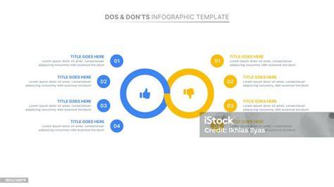 Infografik: Do’s & Don’ts beim Fondant-Prägen