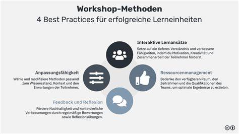 Infografik: Drei Methoden für Goji-Marmelade und ihre Gelierhelfer